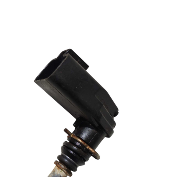 VELA AQUECEDORA INJEÇÃO FIAT ARGO 1.0 3CC 2017 2018 A 2020 - Imagem 2