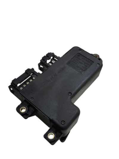 BOTÃO AJUSTE BANCO 8E0959748 AUDI A4 2004 2005 A 2008 - Imagem 5