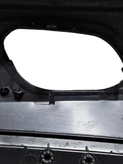FORRO PORTA DIANTEIRA ESQUERDA PEUGEOT 3008 THP 2012 A 2015 - Imagem 7