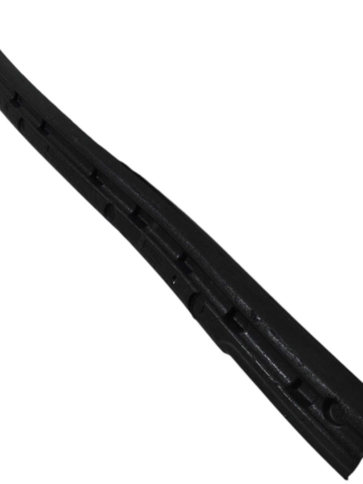 MOLDURA ABSORVEDOR TRASEIRO 1k5807251A VW JETTA 2007 A 2010 - Imagem 5