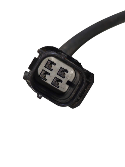 SONDA LAMBDA PÓS CATALISADOR HONDA CIVIC 2007 2008 A 2011 - Imagem 3