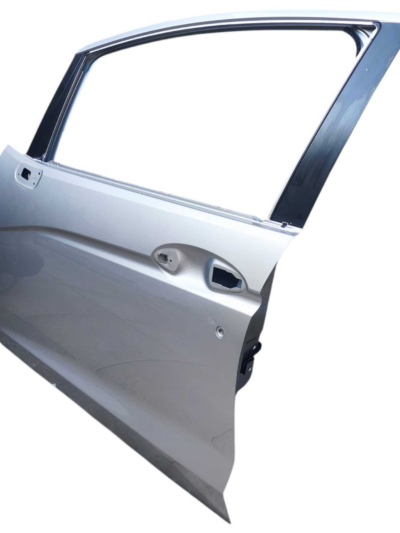 PORTA DIANT DIREITA HONDA FIT 1.5 2015 2016 2017 2018 - Imagem 2