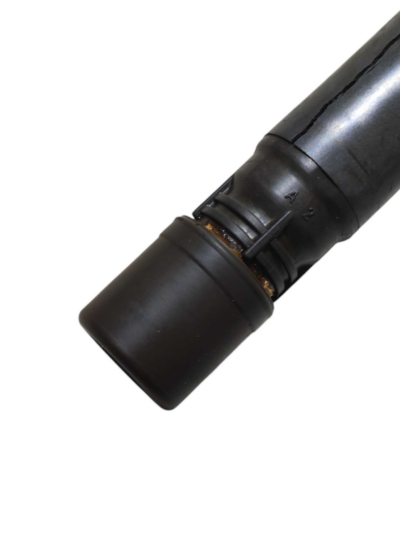 BOBINA IGNIÇÃO 099700101 HONDA CIVIC 2007 2008 A 2011 - Imagem 6