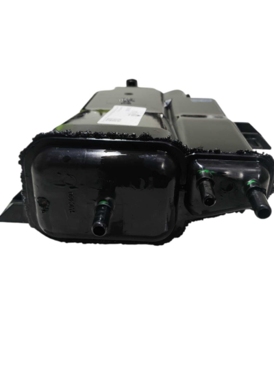 FILTRO VÁLVULA CANISTER CAN380 JEEP COMPASS 2017 2018 A 2020 - Imagem 5