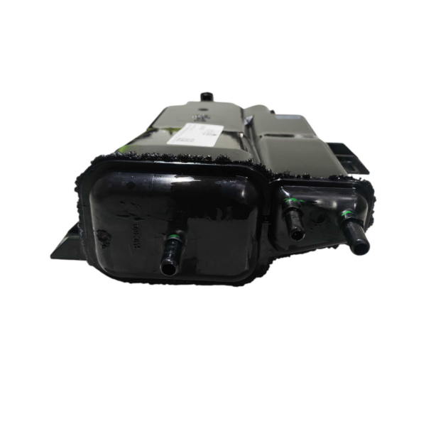 FILTRO VÁLVULA CANISTER CAN380 JEEP COMPASS 2017 2018 A 2020 - Imagem 5
