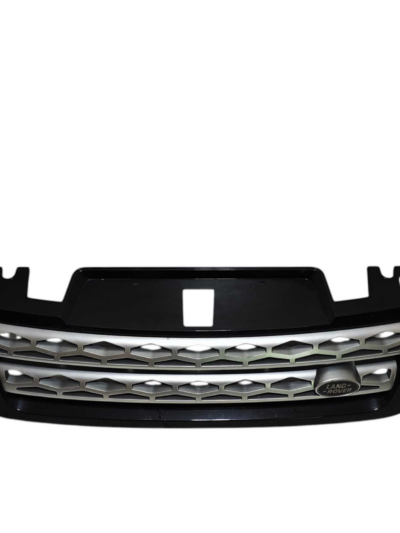 GRADE DIANTEIRA RANGE ROVER SPORT 2014 A 2016 DK628200