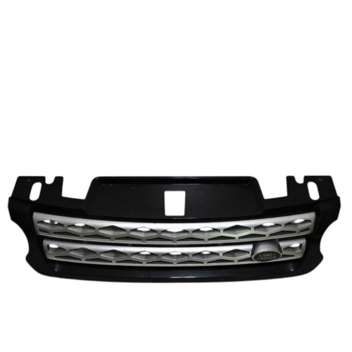 GRADE DIANTEIRA RANGE ROVER SPORT 2014 A 2016 DK628200