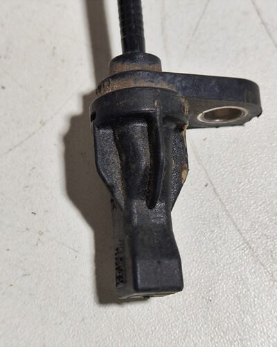 Sensor Frontal Diant Bmw 320i 2013 2014 2015 679122303 - Imagem 4