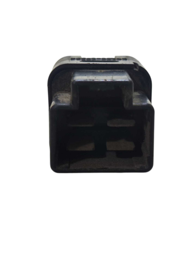 SENSOR PEDAL DESACELERADOR NISSAN MARCH 2017 2018 2019 - Imagem 2