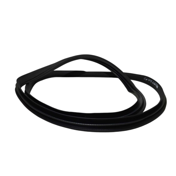 BORRACHA PORTA DIANTEIRA DIREITA MERCEDES C280 2010 A 2012 - Imagem 2