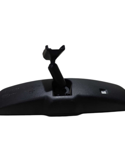 RETROVISOR INTERNO DODGE JOURNEY 2.7 V6 2008 2009 2010 - Imagem 4
