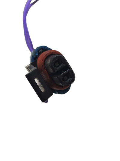 BOIA SENSOR COMBUSTÍVEL HYUNDAI HB20 2013 2014 A 2019 - Imagem 3
