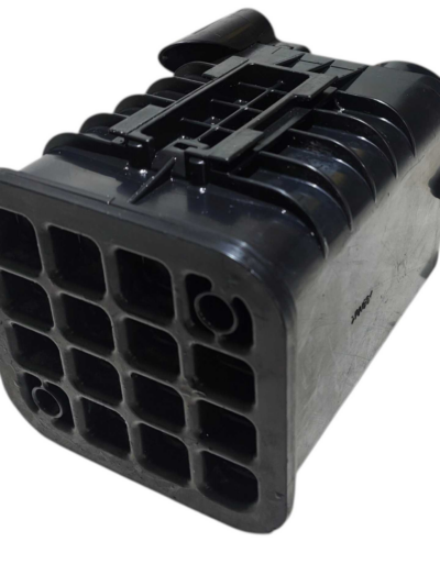 FILTRO CANISTER 7770442040 TOYOTA RAV4 2000 A 2005 - Imagem 4