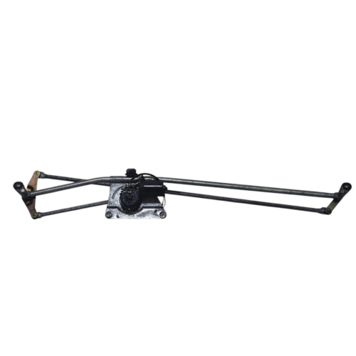 Motor Limpador Parabrisa Citroen Xsara Picasso 2001 a 2011