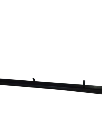 SPOILER LATERAL DIREITO 93365227 GM CORSA 2003 2004 A 2010 - Imagem 5