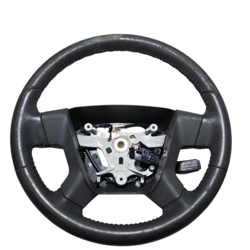 VOLANTE DODGE JOURNEY 2.7 V6 2009 2010 2011 2012