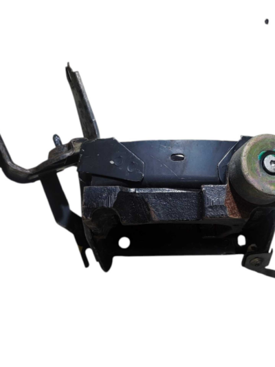 SUPORTE COXIM CAMBIO CITROEN XSARA PICASSO 2001 A 2008 - Imagem 7
