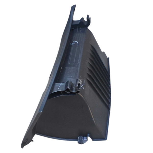 PORTA LUVAS COMPLETO 77500T5N HONDA FIT 1.5 2015 2016 A 2020 - Imagem 5