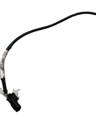PISCA CHICOTE SENSOR COMBUSTÍVEL TOYOTA COROLLA CROSS 22/24 - Imagem 1