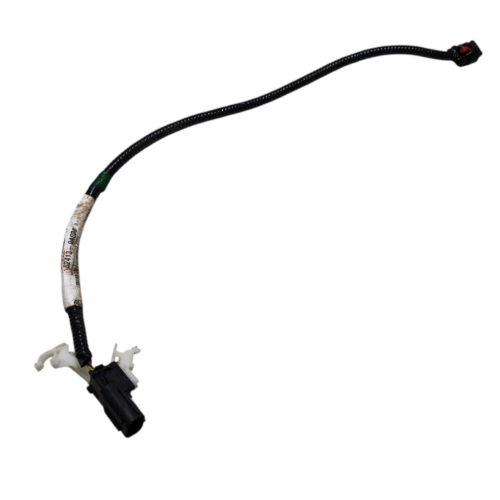 PISCA CHICOTE SENSOR COMBUSTÍVEL TOYOTA COROLLA CROSS 22/24