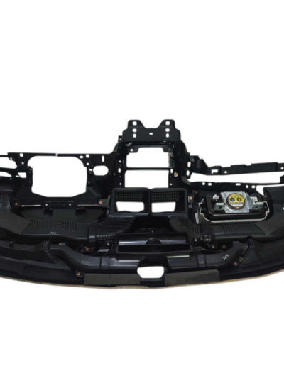 PAINEL TABELIER DS7319E656A FORD FUSION 2014/2018 DETALHE - Imagem 8
