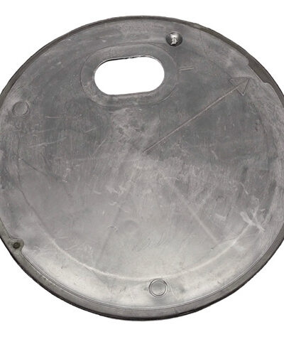 Tampa Combustivel 748926070r Renault Duster Oroch 2020 21 - Imagem 1
