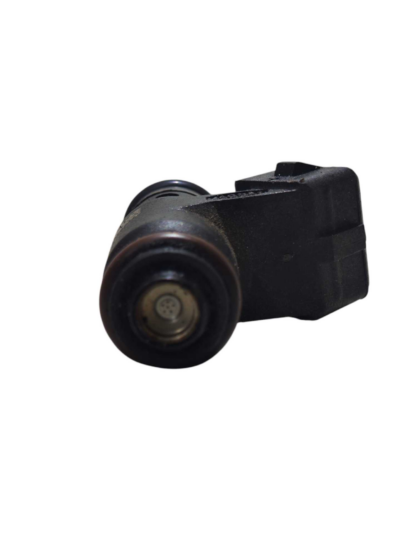 BICO INJETOR 46355645 FIAT CRONOS 1.3 2020 2021 A 2023 - Imagem 4