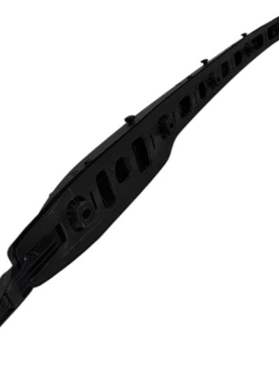 RACK TETO ESQUERDO CN15N55123CC FORD ECOSPORT 2013 2014 2015 - Imagem 6