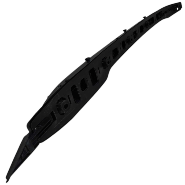 RACK TETO ESQUERDO CN15N55123CC FORD ECOSPORT 2013 2014 2015 - Imagem 6