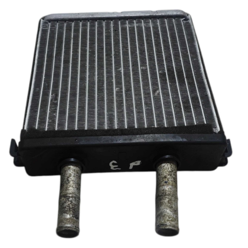 RADIADOR AR QUENTE JAC J3 2011 2012 2013