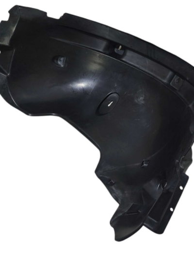 PARABARRO DIANTEIRO ESQUERDO MERCEDES ML320 2002 2003 2004 - Imagem 5