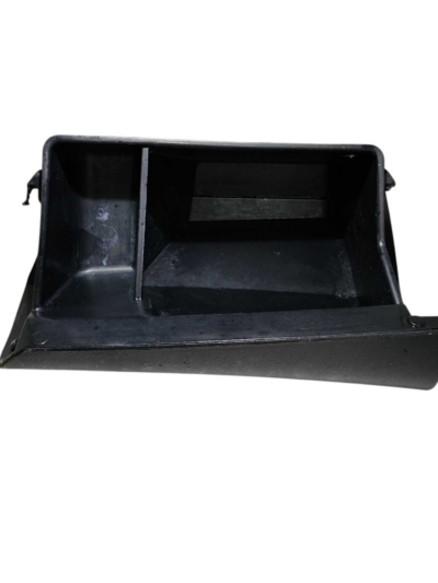 Porta Luvas 555500d400 Toyota Yaris 1.5 2020 2021 2022 - Imagem 4