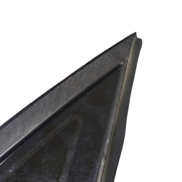 VIDRO FIXO TRASEIRO DIREITO HYUNDAI I30 1.8 2013 2014 A 2016 - Imagem 2
