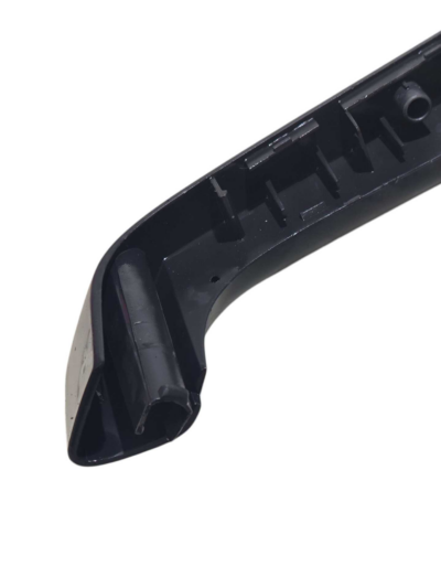 MOLDURA PUXADOR PORTA TRAS ESQ VW JETTA 2009/2011 1K4868055B - Imagem 4