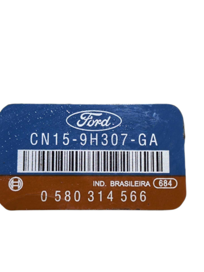BOMBA COMBUSTÍVEL CN159H307GA FORD ECOSPORT SIGMA 2014/2017 - Imagem 3