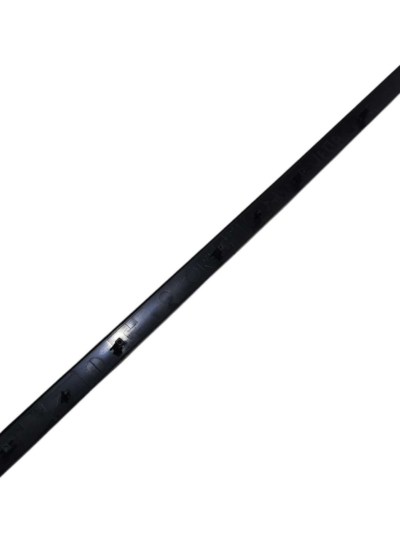 FRISO PORTA DIANTEIRA DIREITA 1k4867440 VW JETTA 2006 A 2010 - Imagem 3