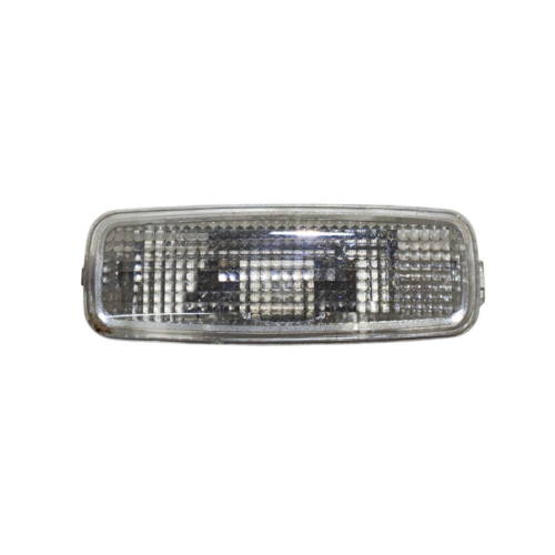 LUZ CORTESIA QUEBRA SOL AUDI A4 2004 2005 A 2008 4D0947105A