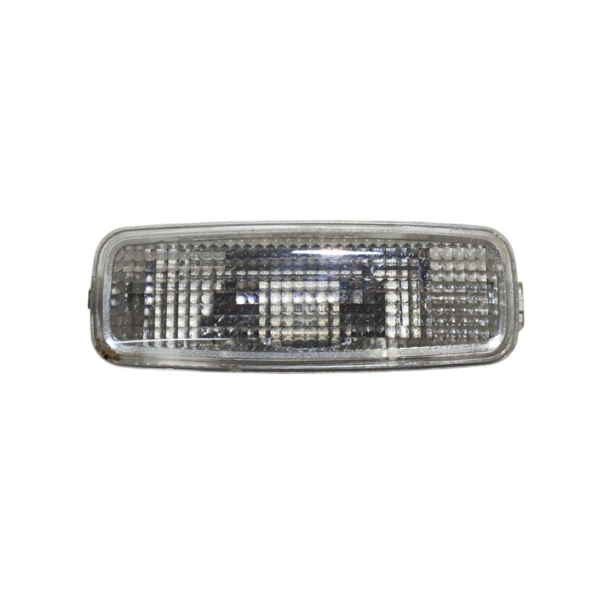 LUZ CORTESIA QUEBRA SOL AUDI A4 2004 2005 A 2008 4D0947105A