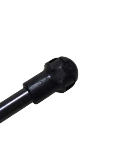 amortecedor tampa tras dir 521615510 FIAT PULSE 2022 a 2024 - Imagem 3