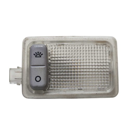 LUZ QUEBRA SOL FORD FOCUS SEDAN 2009 2010 2011 2012 2013