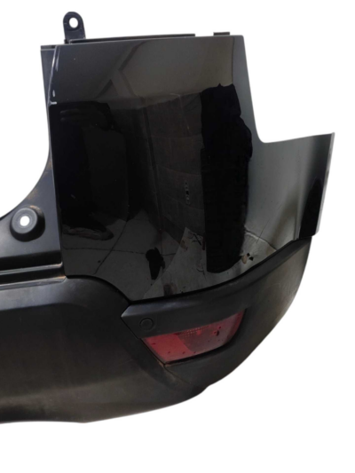 PARACHOQUE TRASEIRO RANGE ROVER SPORT 2014 2015 2016 - Imagem 3