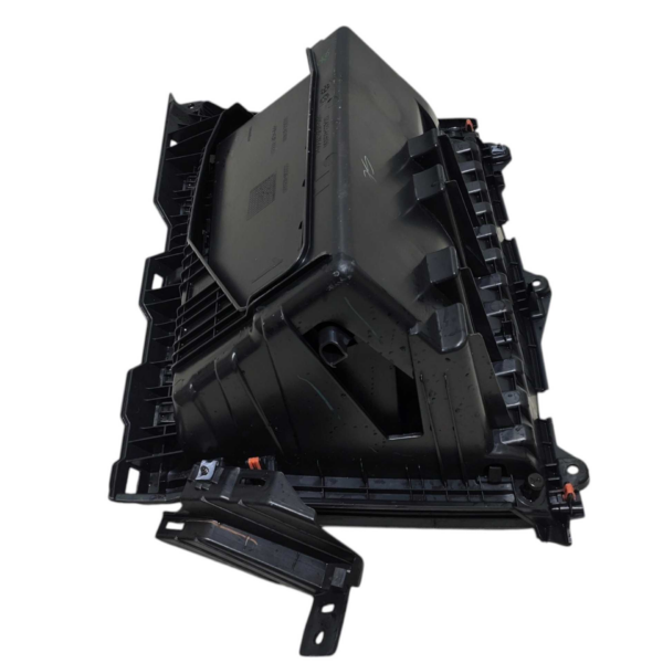 PORTA LUVAS 5543302630 TOYOTA COROLLA CROSS 2.0 2022 A 2024 - Imagem 6