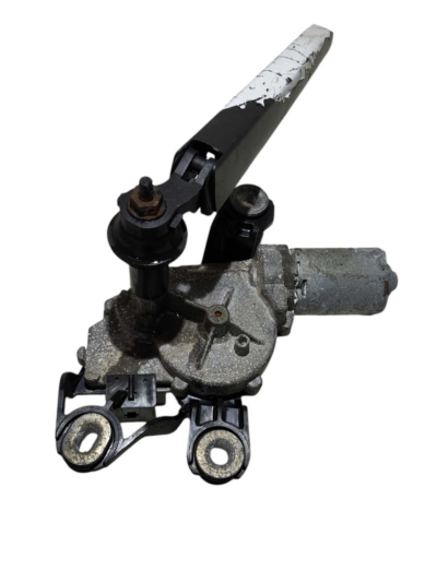 MOTOR LIMPADOR TRASEIRO 1K9955711A VW JETTA 2007 A 2010 - Imagem 1
