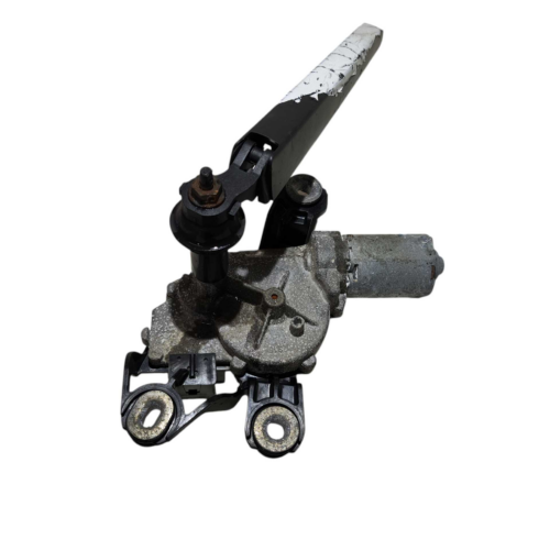 MOTOR LIMPADOR TRASEIRO 1K9955711A VW JETTA 2007 A 2010
