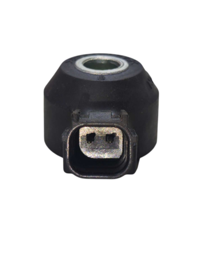 SENSOR DETONAÇÃO MOTOR KNE37 HONDA CITY 2015 2016 A 2020 - Imagem 5