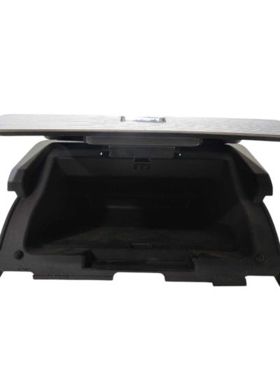 PORTA OBJETOS 100015631 DODGE JOURNEY 2.7 V6 2008 A 2010 - Imagem 3