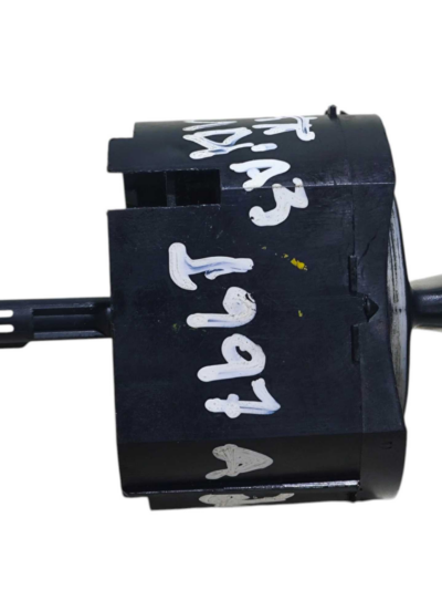 BOTÃO COMANDO FAROL AUDI A3 1.8 1997 1998 1999 A 2001 - Imagem 2