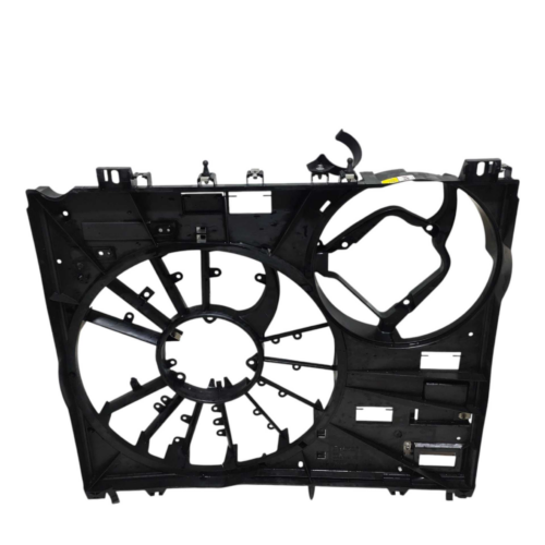 DEFLETOR VENTOINHA RANGE ROVER SPORT 2014 2015 2016
