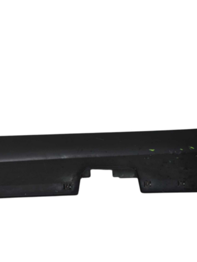 SPOILER DIREITO HYUNDAI IX35 2.0 2011 A 2016 877522S000 - Imagem 3