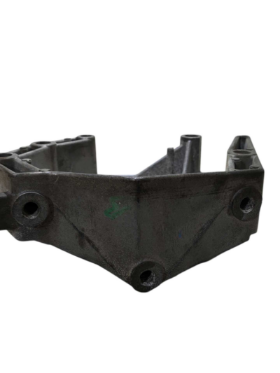 TAMPA CORREIA DENTADA RENAULT SANDERO  1.6 8V 2007/2014 - Imagem 6
